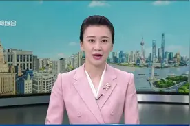 《无畏契约》上海大师赛总决赛举行 GEN夺冠