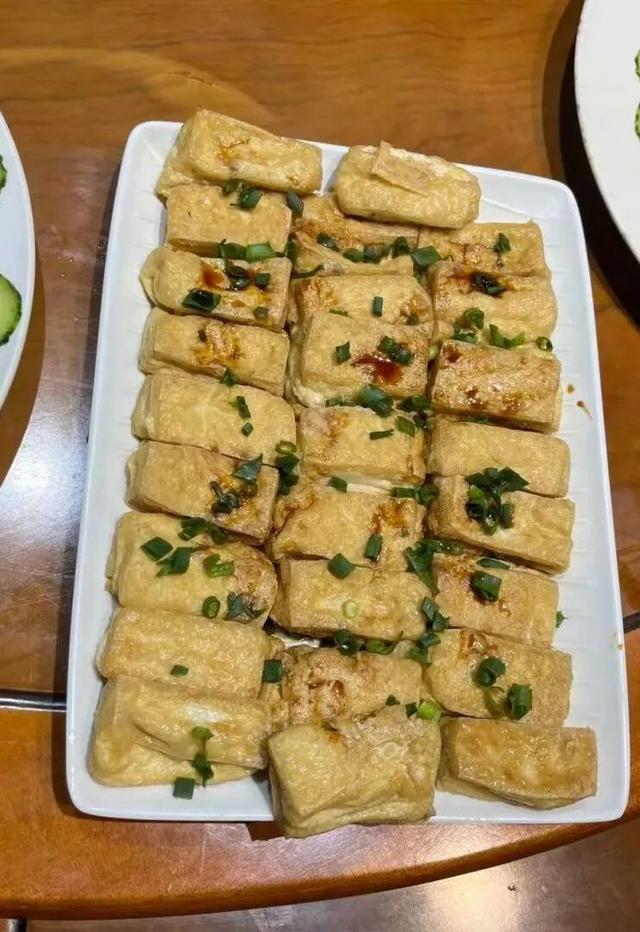 冬日暖游南宁环大明山寻味之旅，暖意美食与奇景相伴！