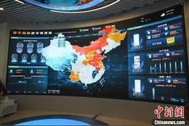 聚焦高质量发展：中国杂交水稻为世界献“粮”策图片