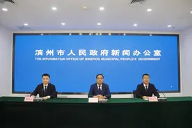 参加高中录取的考生志愿填报分四个阶段进行图片