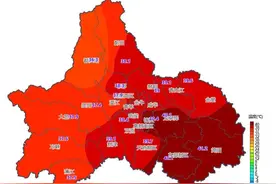 防晒霜数值越高，防晒效果越好？看懂防晒霜中的SPF、PA+｜封面科考队图片