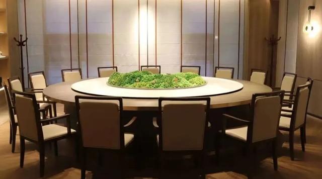 尧治河特色农家乐及住宿推荐(二)