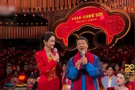 “外卖诗人”王计兵：我愿始终是一条安静流淌的河流图片