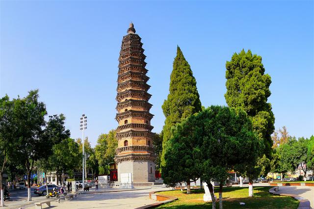 展现文旅魅力 “武安八景”评选结果揭晓
