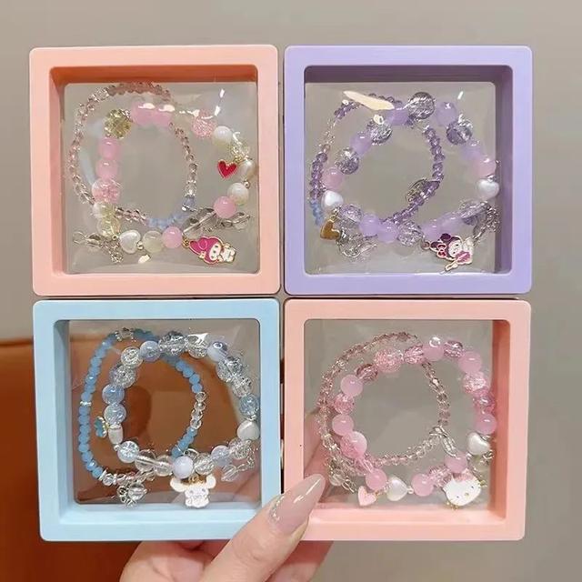 【青关注】倒计时两天！本周六“箱遇跳蚤街”来袭！一起解锁后备箱里的欢乐密码