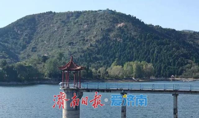 垛庄，乐驰骋：一路欢歌的“乡味乡情”