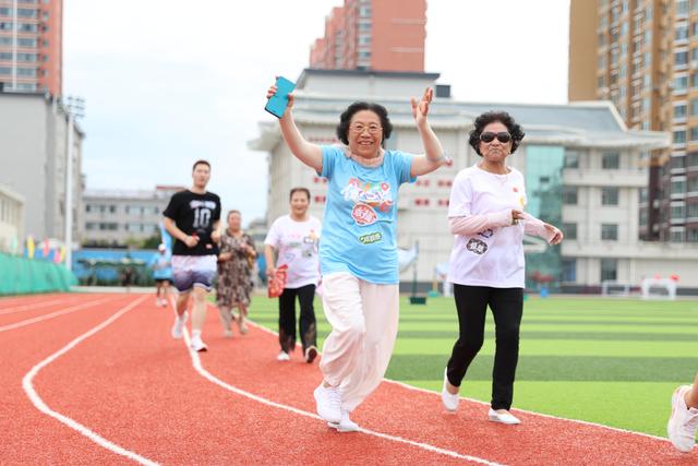 有一种“诗和远方”在延吉——写在第五届全国新电商大会召开之际