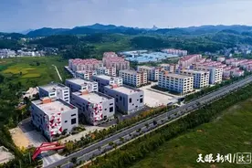 建议进行时｜郑敏代表：“朱砂红”照亮产业发展路图片