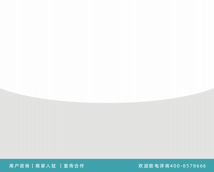 3天2晚「群山之心探秘」，超值亲子游体验共创回忆