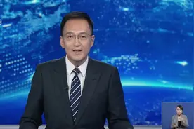 更都市更综合更国际 2025东方卫视焕新计划发布 为屏幕前的每一个你，踏梦启航，焕新出发！视频封面