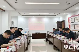 长沙：更科学更合理，造价管理助推“好房子”建设图片