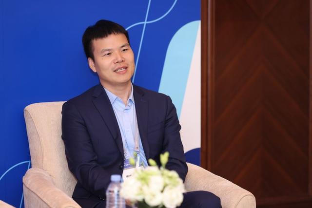 戴尔科技发布旗舰级AI PC和掌上AI超算新品 重塑新时代生产力