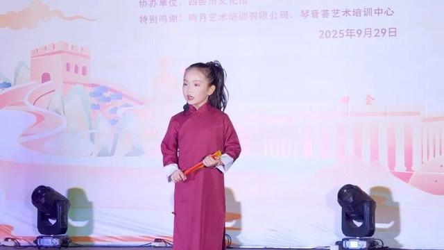 都在夸！四会这波文化操作，太会玩了！