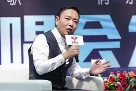 “祁氏情歌·情系你我”2023祁隆演唱会将于9月23日在济南燃情开唱图片