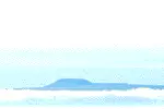 2025年度城乡居民基本医疗保险缴费通知图片