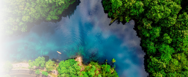 从“畅游”到“爽居”：这场旅居推介，藏着贵州最动人的生活提案