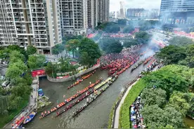 端午节假期国内旅游出游1.1亿人次图片