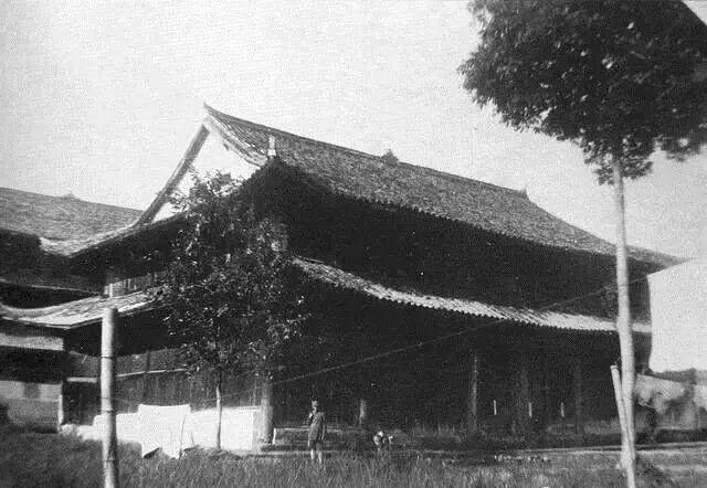 正在展出中！成都学子不容错过