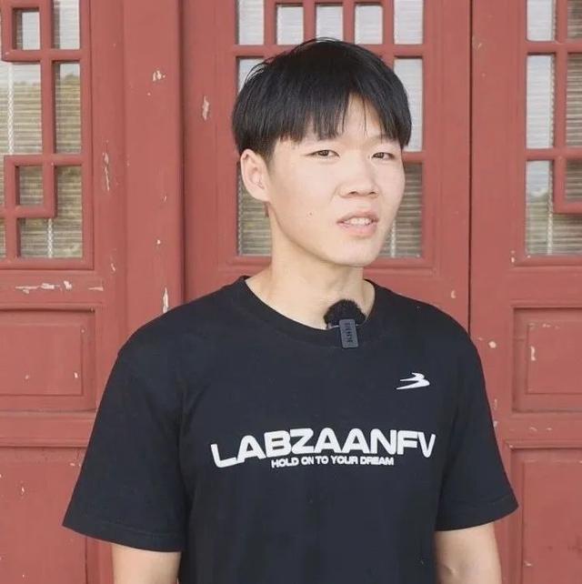 【民生实事】宋应星纪念馆恢复对外开放