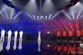 BLG战队首夺英雄联盟春季赛冠军 头部电竞IP能否重燃热情图片