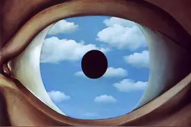 如何识别AI伪造的人像？看眼睛图片