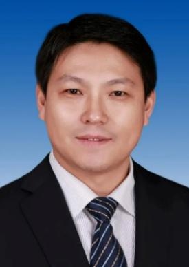 省委组织部公示：拟任4名市委书记！省会城市公安局长拟任新职