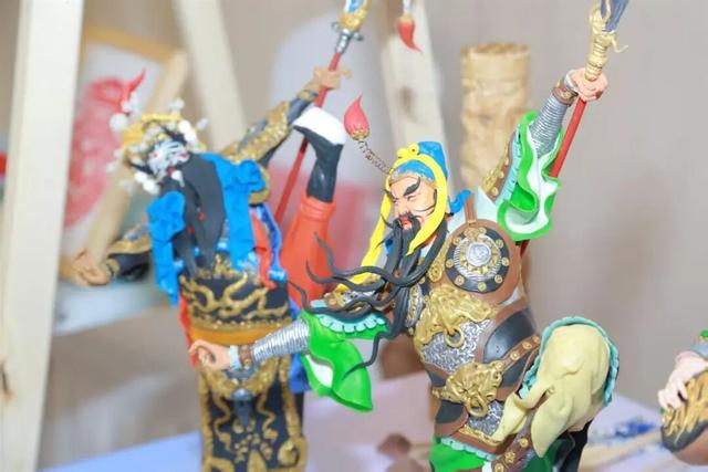 合肥＆鄂尔多斯梦幻联动！这场推介会亮点满满！