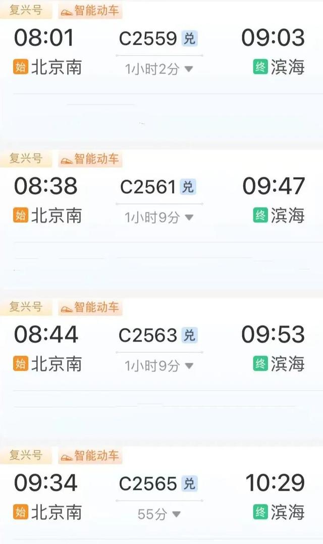 一起出发，从北京坐着火车去看海鸥！
