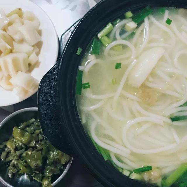 在康定看“川超”太爽了！一条龙安排的明明白白～