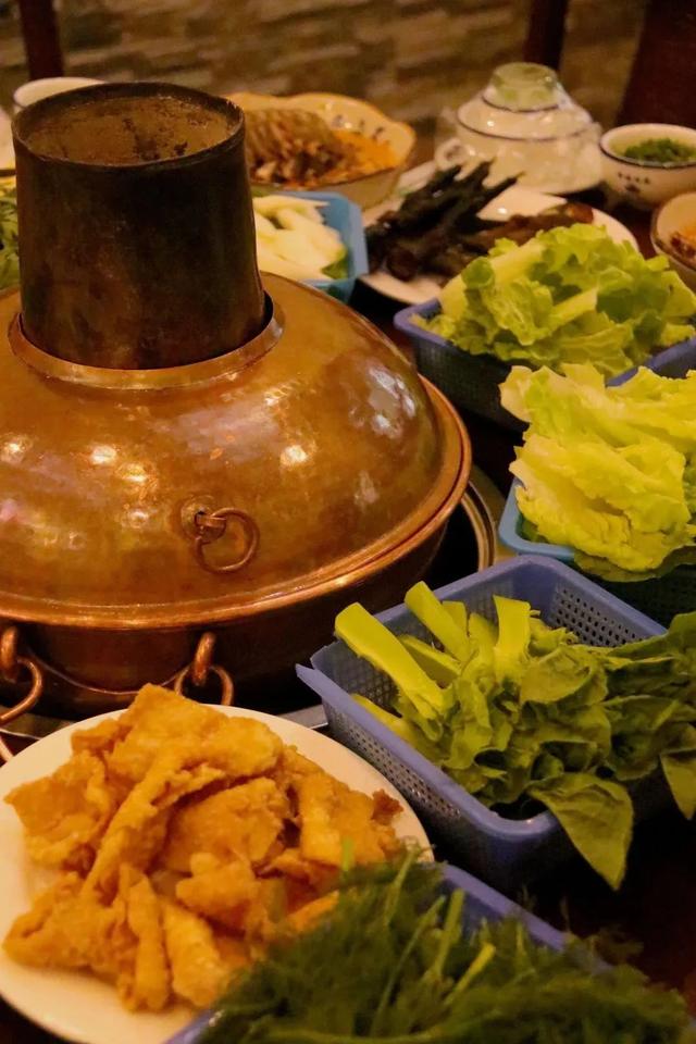 【五彩凉山•夏季清凉】人这一辈子，一定要去一次最“火”的节日！