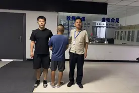 微信群侮辱他人，拘留！旬邑公安严打网络暴力违法犯罪图片