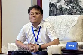 可控核聚变究竟是个啥？图片