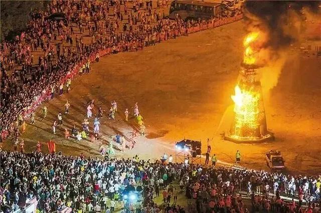 国庆中秋，一起玩“上头”！
