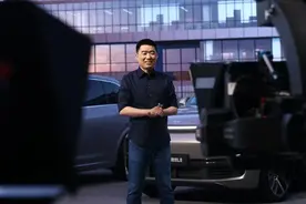 解构理想L6：从“脑补黑子”，到“打破魔咒”图片