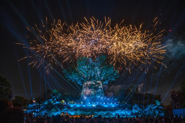 从“网红”到“长红” 解锁银基文旅的“破圈”之道