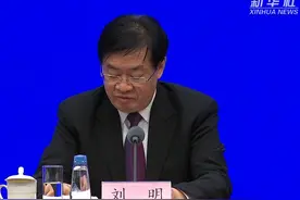 国家发展改革委：把积极应对人口老龄化和促进经济社会发展相结合图片