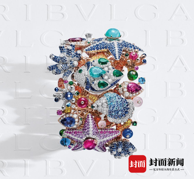 ʱ֣2023 Mediterraneaк߼ϵ ŷչŦԼչ