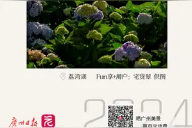 早参 |“电鸡”新规12月30日正式实施，划重点；12月31日、元旦当天广州地铁推迟收车图片