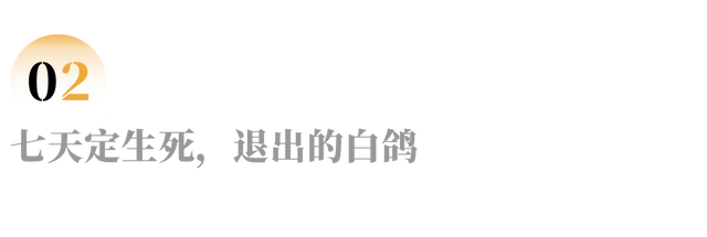 外卖大战下，羊毛出在谁身上？