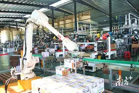 统筹财政资金超65亿元！连州高水平要素保障“百千万工程”三年初见成效图片