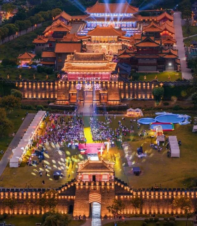 你手里的票根，又升值了！