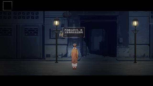 精品独立游戏好消息不断，Steam心动发行商特卖现已开启