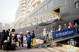 大连多个文旅大项目来了！今年旅游收入力争突破2000亿元图片