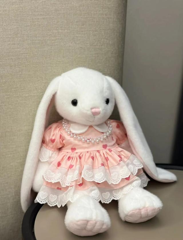 本周末，来这里逛吃逛喝（文末有福利）