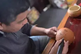 “悟空”刷屏！上海这个葫芦也“热”起来了图片