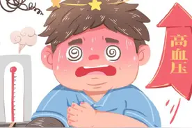 长沙市居民医保门诊待遇，一文看全！图片