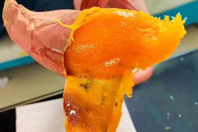 总是会反复爱上潍坊的秋天！