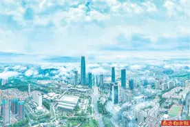 亏损企业集中在电子设备业 竞争激烈是主因图片