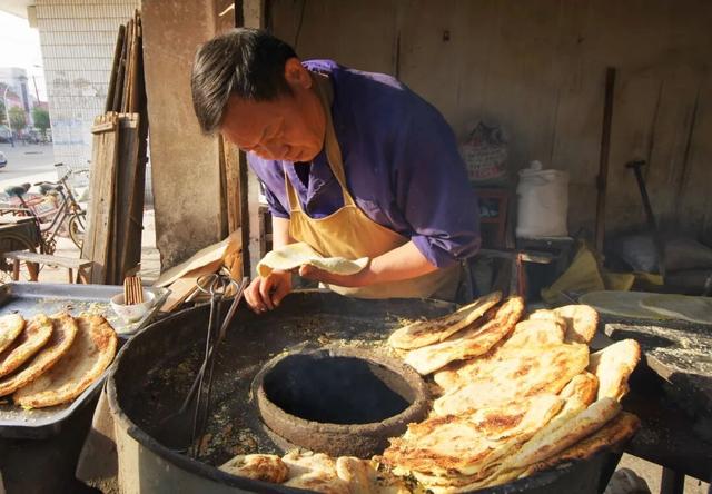 速藏启程！仪征秋季骑行一站式攻略，把秋景与趣味统统骑进眼里~