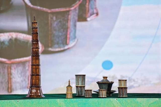 【2025年文旅系统工作成果展示】吉安县文旅2025年亮点工作回顾